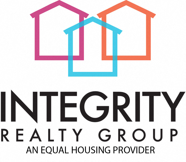 Property Logo at The Reserves at 1150 Apartments, Integrity Realty LLC, Parma